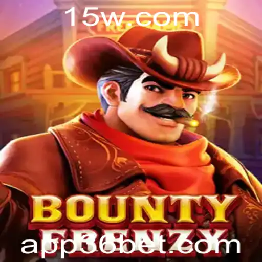 Explorando o Mundo Empolgante de BountyFrenzy: Um Mergulho no Jogo de Aposta Online