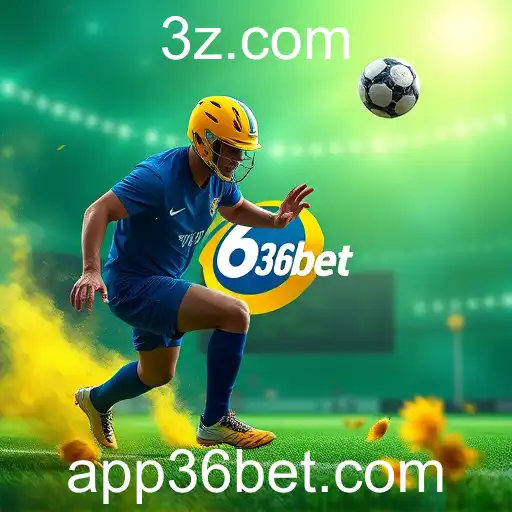 A Ascensão dos Jogos Online em Meio à Economia Brasileira