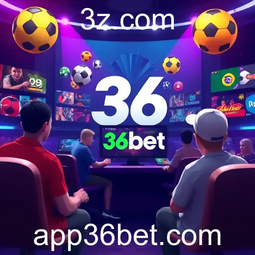 Expansão dos Jogos Online no Brasil