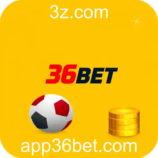 A Ascensão do Jogo Online no Brasil