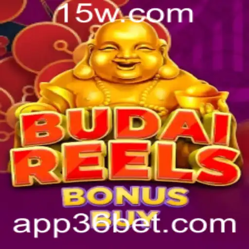 Explorando o Mundo de BudaiReelsBonusBuy: Uma Nova Experiência de Jogo com 36bet