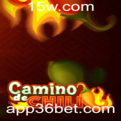 Descubra o Fascinante Mundo de CaminodeChili: Uma Aventura com 36bet