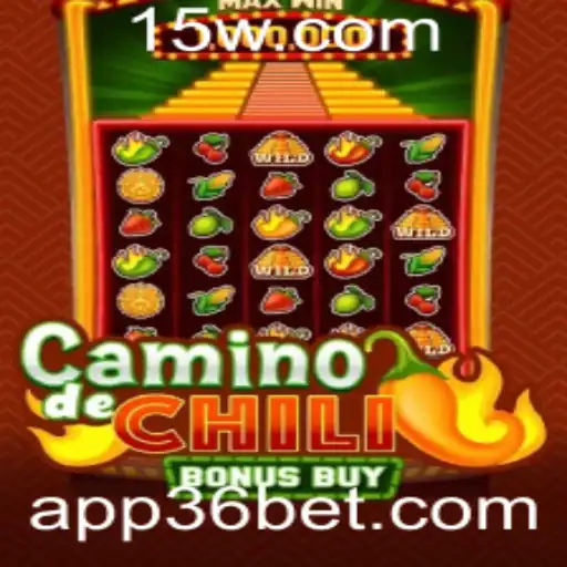 Descubra o Mundo Vibrante de CaminodeChiliBonusBuy: Um Mergulho no Jogo de Sucesso