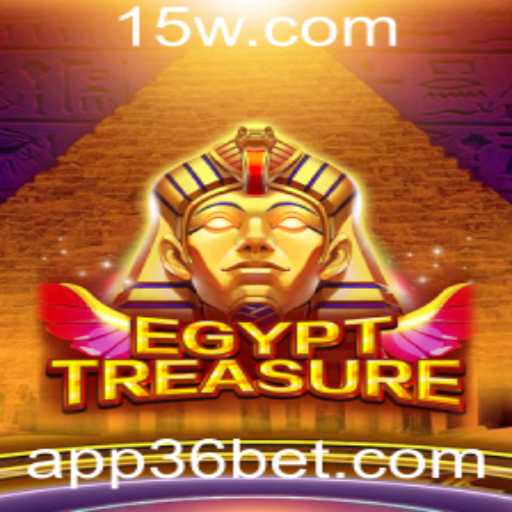 Explorando o Fascinante Mundo de EgyptTreasure: Um Mergulho nas Aventuras e Regras do Jogo