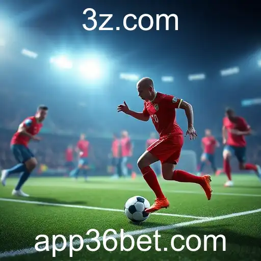 Expansão do Mercado de Jogos Online em 2025