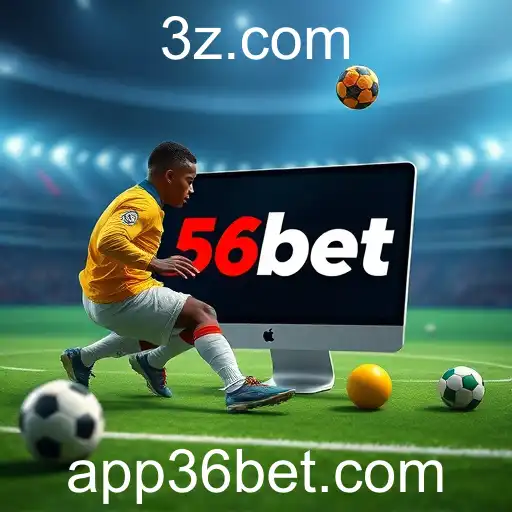 Expansão dos Sites de Jogos no Brasil e o Impacto na Economia