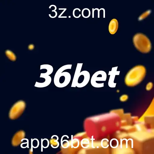 Expansão dos Jogos de Azar em Portugal