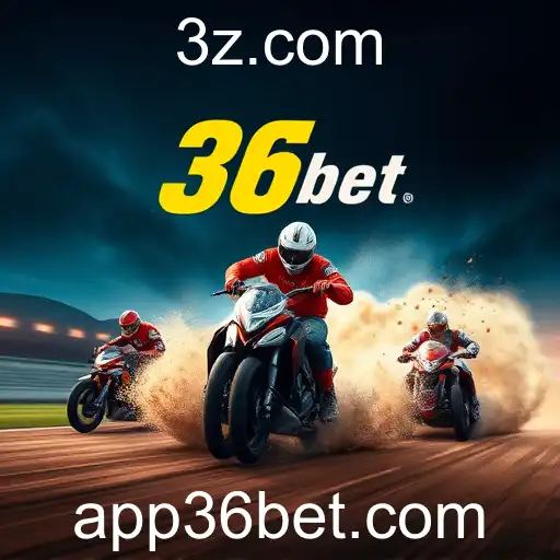 Expansão do Mercado de Jogos Online em 2025