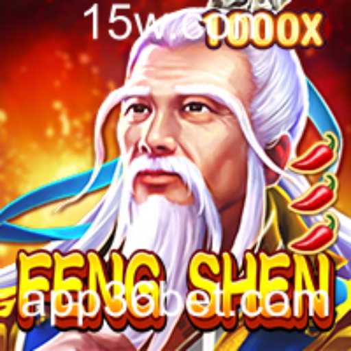 FengShen: Explorando o Fascinante Mundo do Jogo com Elementos de 36bet
