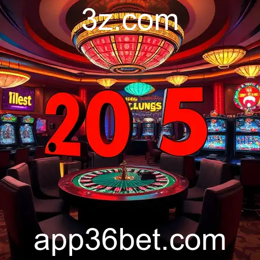 A Transformação do Cenário de Jogos Online em 2025