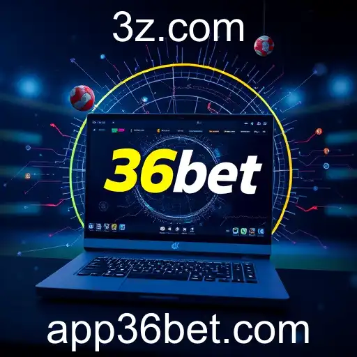 Tendências e Inovações no Mercado de Jogos Online em 2025