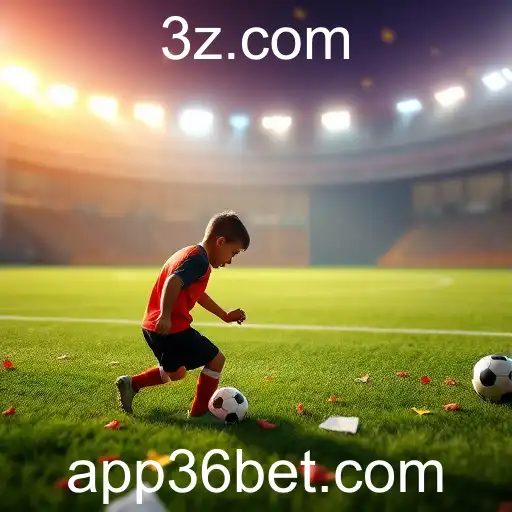 Expansão dos Jogos Online no Brasil: O Impacto de Sites como 36bet