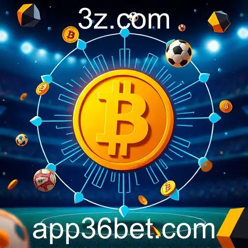 Crescimento do Mercado de Jogos Online em Portugal