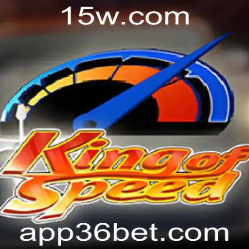 Descubra o Empolgante Mundo de KingofSpeed com 36bet