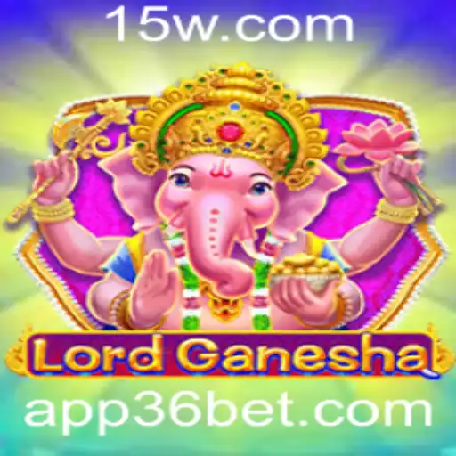 Explorando o Jogo 'LordGanesha' com a Plataforma 36bet
