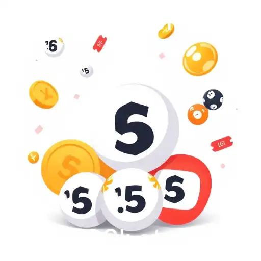 A Revolução da Loteria Online e o Papel da 36bet