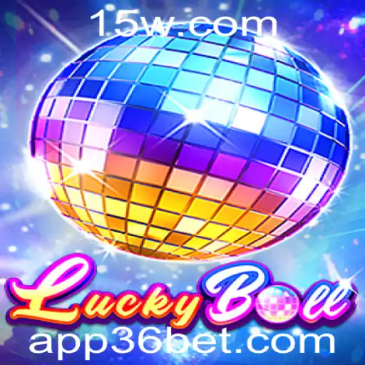 O Fascinante Mundo do LuckyBall com 36bet