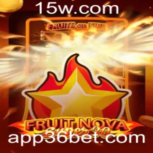 Descubra FruitrNovaSupe30: O Jogo de Aventura com Elementos de Aposta