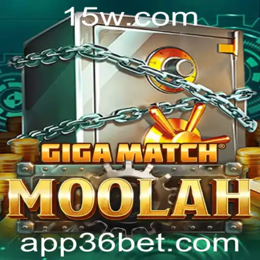 Descubra o Fascinante GigaMatchMoolah e a Experiência Inovadora com 36bet
