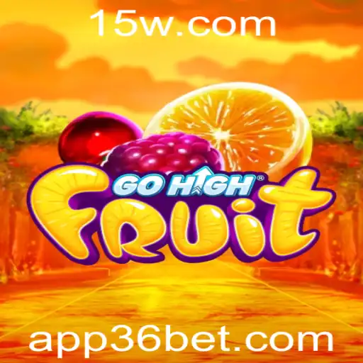 Desvendando o Jogo GoHighFruit: Uma Nova Sensação no Mundo de Apostas com 36bet