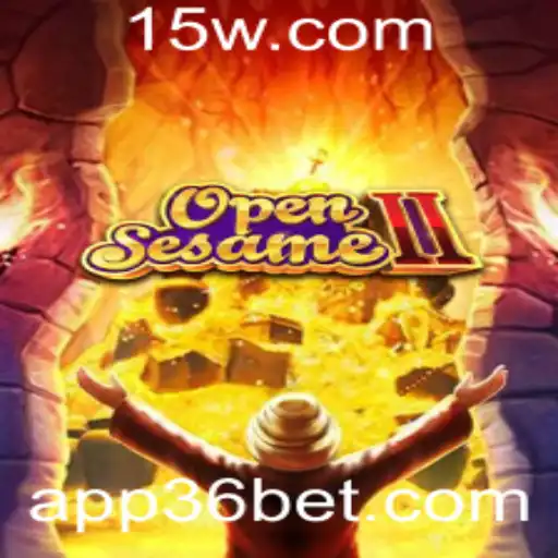 Descubra o Fascinante Mundo de OpenSesameII: O Jogo de Estratégia e Aventura Inspirado em 36bet