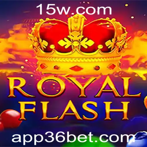 RoyalFlash: O Novo Fenômeno do Mundo dos Jogos de Azar