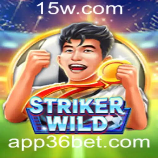 Explorando o Mundo Empolgante de StrikerWILD: Um Guia Completo