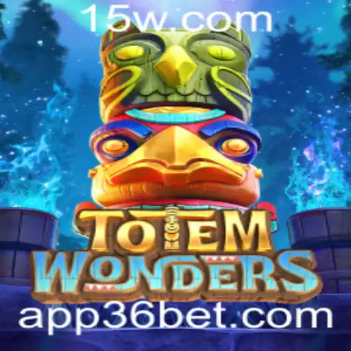 TotemWonders: Descubra o Fascinante Mundo do Novo Jogo de Estratégia