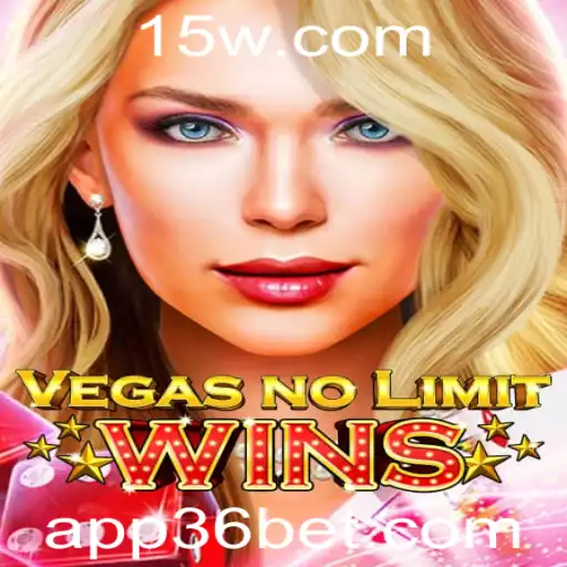 Explorando VegasNoLimitWins: O Jogo de Apostas que está Conquistando o Mundo