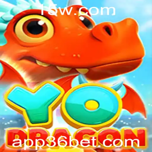 YoDragon: Explorando o Mundo Fantástico do Novo Jogo da 36bet