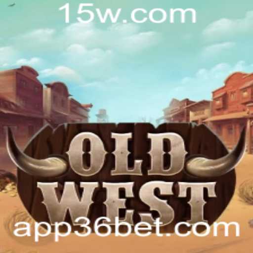 Explorando o Mundo de OldWest: Um Mergulho no Novo Jogo de Azar