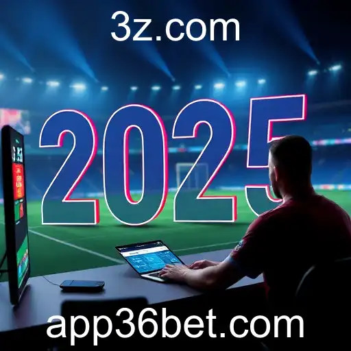 Tendências no Mercado de Apostas Online em 2026