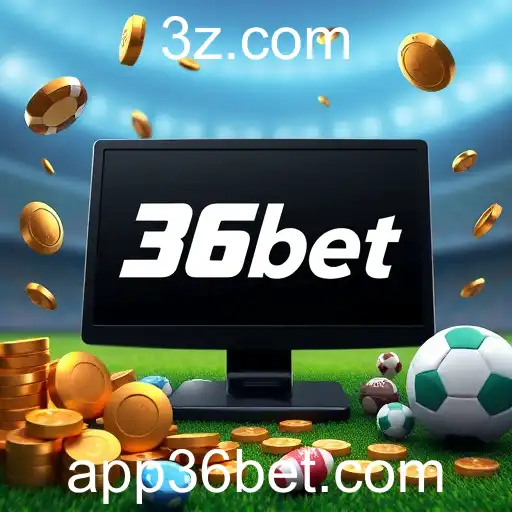 A Dinâmica Crescente dos Jogos Online no Brasil