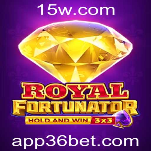 Descobrindo RoyalFort: Um Guia Completo para o Popular Jogo de Cartas