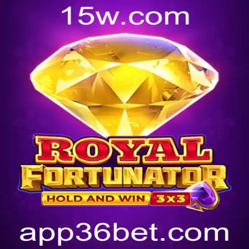 Descobrindo RoyalFort: Um Guia Completo para o Popular Jogo de Cartas