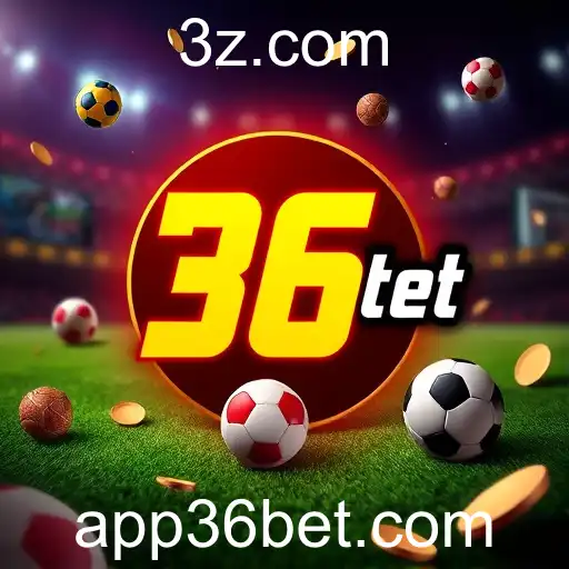 A Dinâmica do 36bet no Mercado Atual de Jogos em 2025