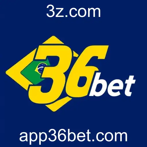 Expansão do 36bet no Cenário Brasileiro