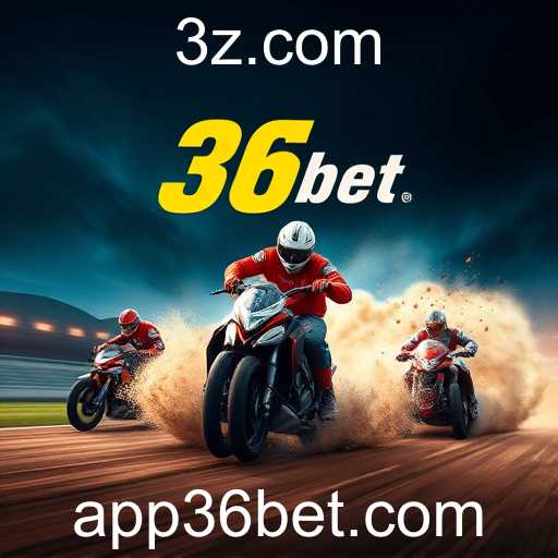 Expansão do Mercado de Jogos Online em 2025