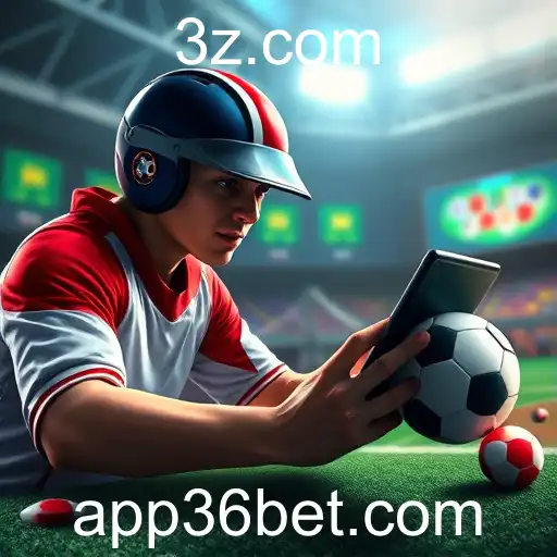 A Ascensão dos Jogos Online em 2026