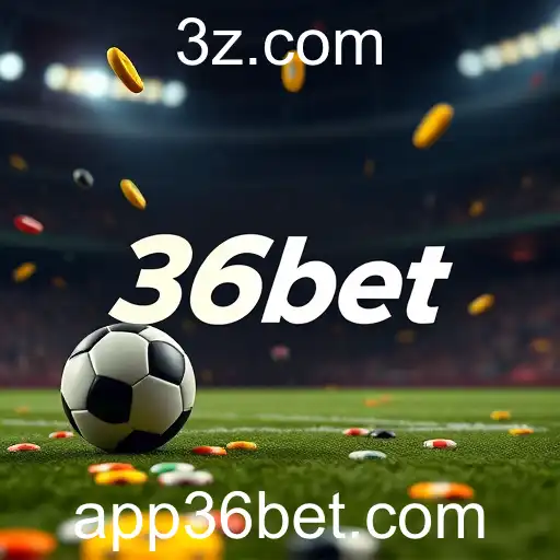 Tendências e Desafios dos Sites de Jogos em 2025