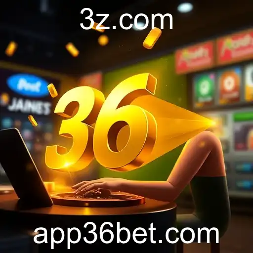 A Evolução dos Sites de Jogos Online em 2026