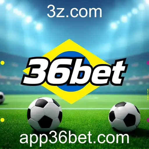 O Impacto dos Jogos Online em 2026