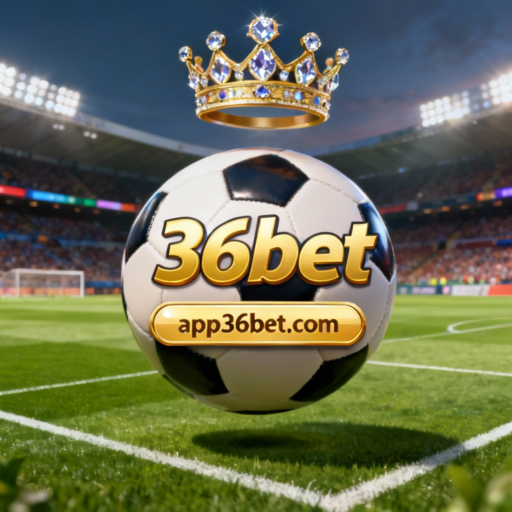 36bet