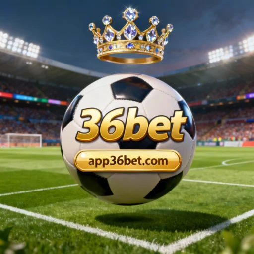 36bet