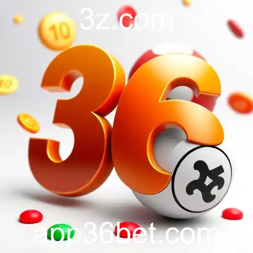 Explore a Excitante Categoria de Loteria no 36bet