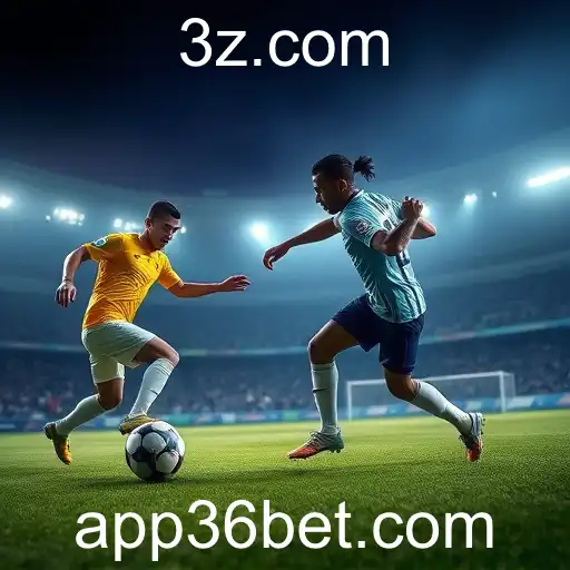 Ascensão do mercado de apostas online em 2026