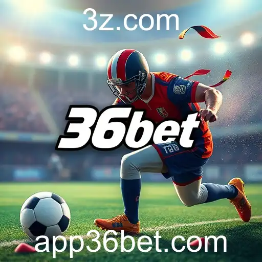 Crescimento do Mercado de Apostas Online e a 36bet em 2026