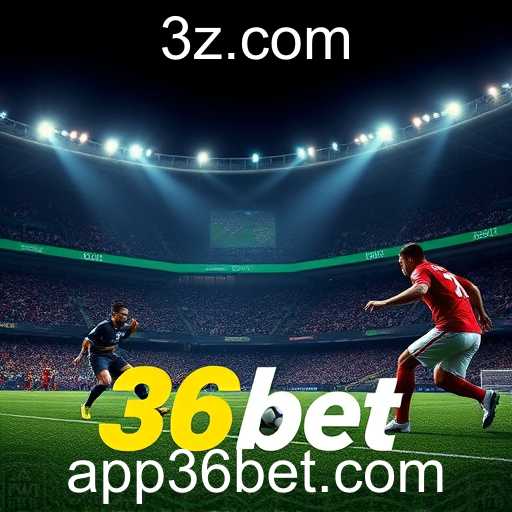 A Evolução do Mercado de Apostas Online no Brasil