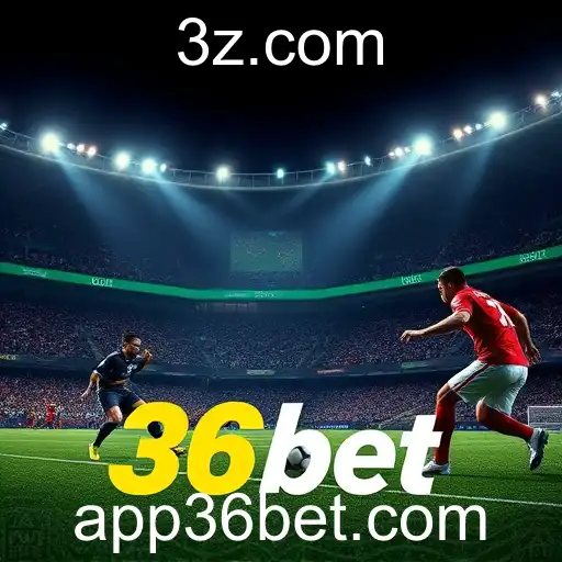 A Evolução do Mercado de Apostas Online no Brasil