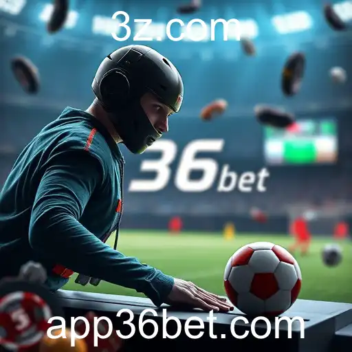 A Expansão dos Jogos Online em 2025